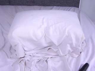 adelepectol live webcam show