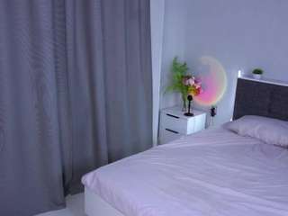 adelepectol live webcam show