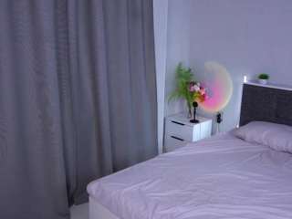 adelepectol live webcam show