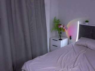 adelepectol live webcam show