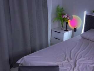 adelepectol live webcam show