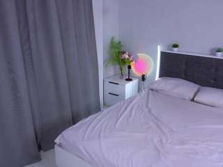 adelepectol live webcam show