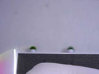 adelepectol