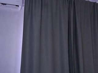 adelepectol Live Webcam on CamSoda