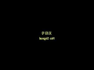AdelePectol live cam preview