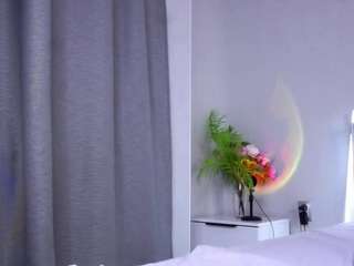 adelepectol's live room