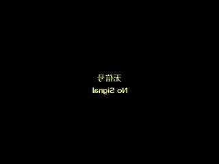 AdelePectol live cam preview