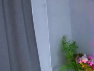AdelePectol live cam preview