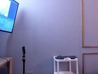 le modèle amara-divinee est en webcam porno dans un show sur le site camsoda, il possède les tags suivants: ahegao,handjob,young adult,tease,sexy,pussy,public,normal,no smoking,nature,natural,naked,lingerie,latina,drinking,amateur,doggy style,dildo,deepthroat,curvy