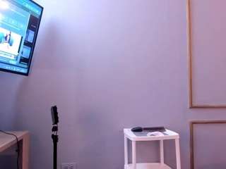 le modèle amara-divinee est en webcam porno dans un show sur le site camsoda, il possède les tags suivants: ahegao,handjob,young adult,tease,sexy,pussy,public,normal,no smoking,nature,natural,naked,lingerie,latina,drinking,amateur,doggy style,dildo,deepthroat,curvy