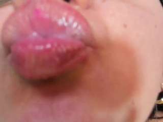 amara-divinee webcam