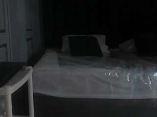 amara-divinee's CamSoda show and profile