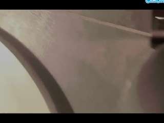 bigkingweb