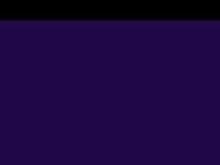 BigKingWeb