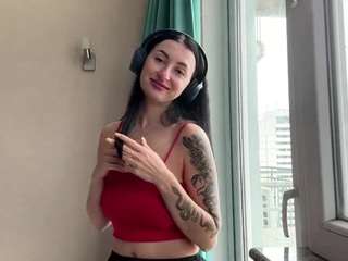 dagmarlambros webcam