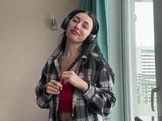 dagmarlambros webcam