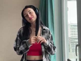 dagmarlambros webcam