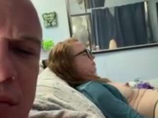 dakingpipe Live Webcam on CamSoda