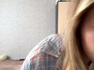 le modèle divinacollons est en webcam porno dans un show sur le site camsoda, il possède les tags suivants: ahegao,sexting,hot,lips,natural,nature,no drinking,no smoking,normal,pm,role play,school,sexy,gray eyes,show,solo,solo show,spank,spanking,sweet