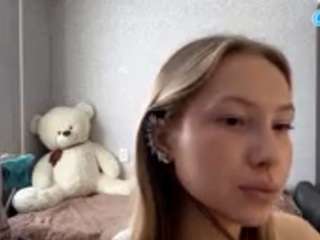 divinacollons webcam