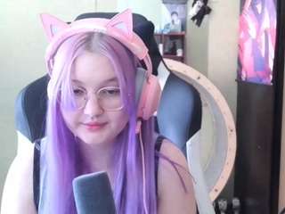 le modèle dorenewahlberg est en webcam porno dans un show sur le site camsoda, il possède les tags suivants: teen 18,young adult,hd