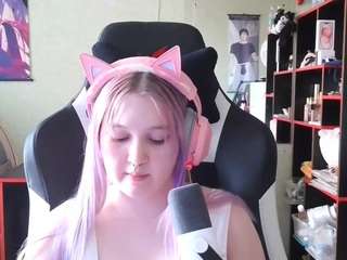 dorenewahlberg webcam