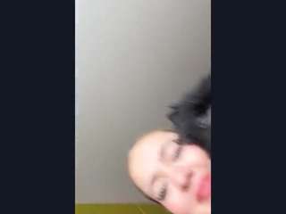 felishadaring webcam