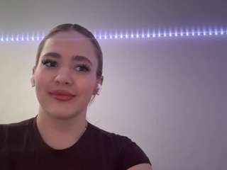 felishadaring webcam