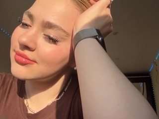 felishadaring webcam