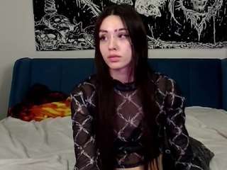Finelia live cam preview