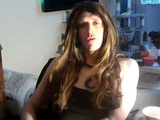 Profile of kinkykevkingk