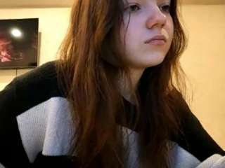 mercedezdonelan webcam