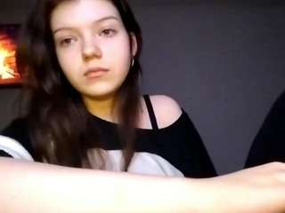 mercedezdonelan webcam