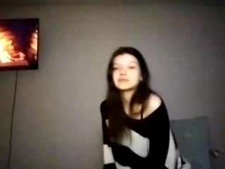 mercedezdonelan webcam