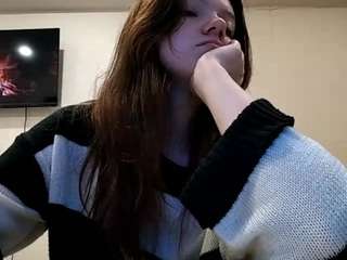 mercedezdonelan webcam