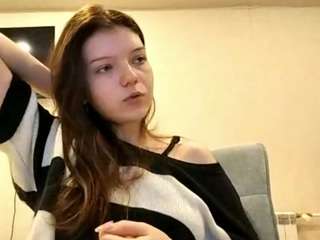 mercedezdonelan webcam