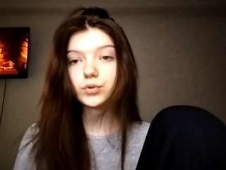 le modèle mercedezdonelan est en webcam porno dans un show sur le site camsoda, il possède les tags suivants: ahegao,solo,no drinking,no smoking,normal,pov,pussy,sex toys,shaved pussy,skinny,squirter,lush,strapon,striptease,tattoos,tease,teen 18,twerk,upskirt,young adult