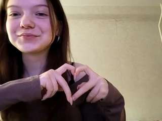 mercedezdonelan live cam profile