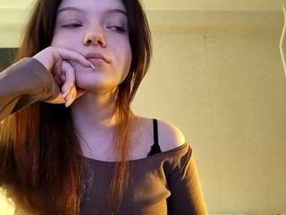 mercedezdonelan webcam