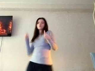 mercedezdonelan webcam