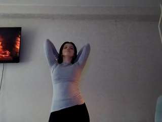 mercedezdonelan webcam