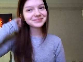 mercedezdonelan webcam