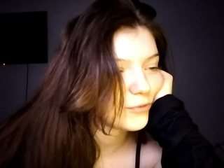 mercedezdonelan webcam