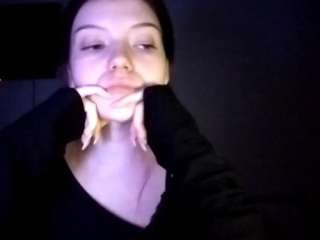 mercedezdonelan webcam