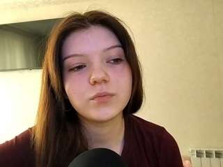 mercedezdonelan webcam