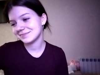 mercedezdonelan webcam