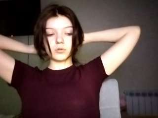 mercedezdonelan webcam