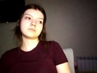 mercedezdonelan webcam