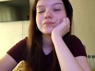 mercedezdonelan webcam