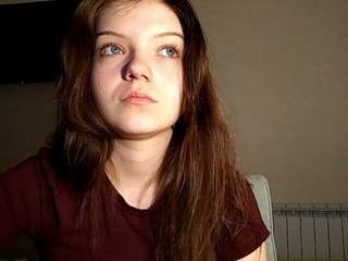 mercedezdonelan webcam